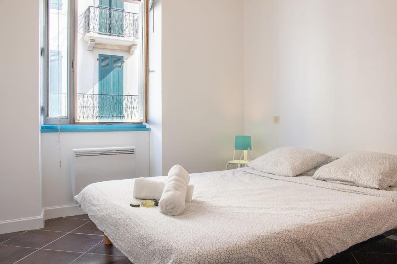 Guestready - Cozy Apartment For 5 - 400M To Grande Plage Biarritz Exterior foto